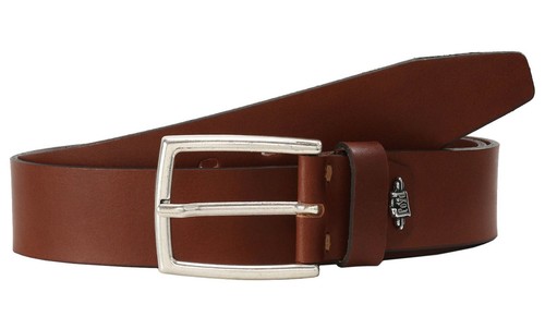 Lloyd shortenable belt w80 - lloyd,