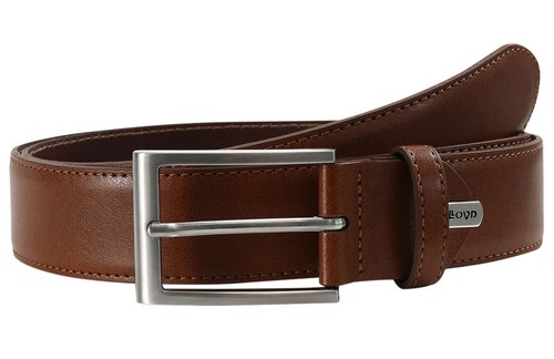 Lloyd men leather - lloyd,