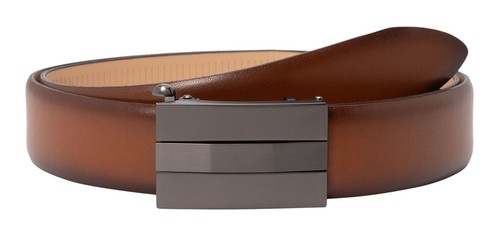 Lloyd men belt w85 gürtel - men's,