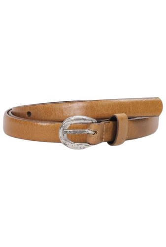 Lloyd gürtel damen 105 - lloyd,