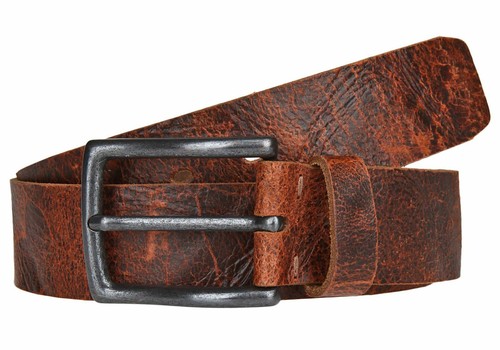 Lloyd fashion men belt 0 - belt, 4.0