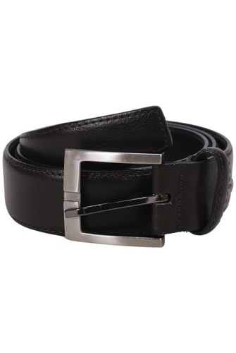 Lloyd gürtel herren - herren, m