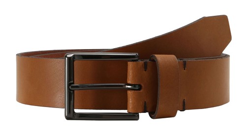 Lloyd men fashion leather - men's,