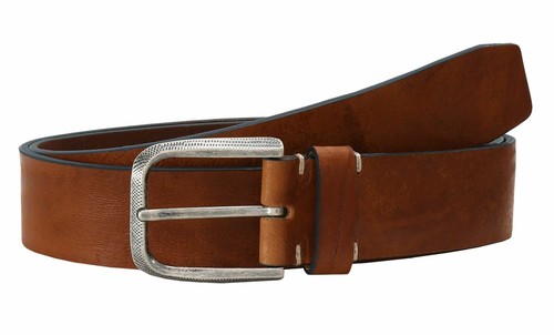 Lloyd belt w85 gürtel - 4.0,