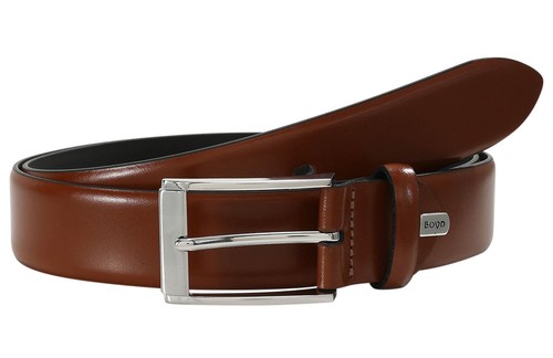 Lloyd thin belt - lloyd, w110