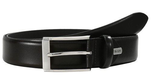 Lloyd thin belt w105 gürtel - w105,