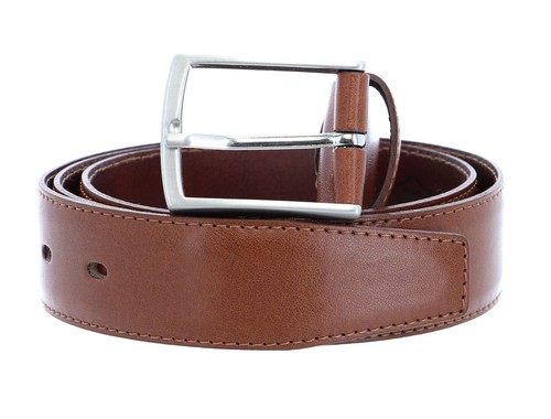 Lloyd fashion men belt w90 - belt,