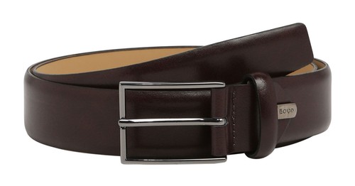 Lloyd men belt 5 - men's,