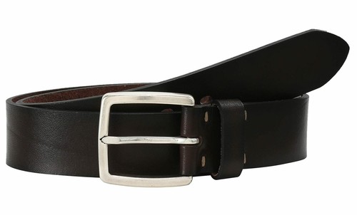 Lloyd belt w100 gürtel - lloyd, 4.0