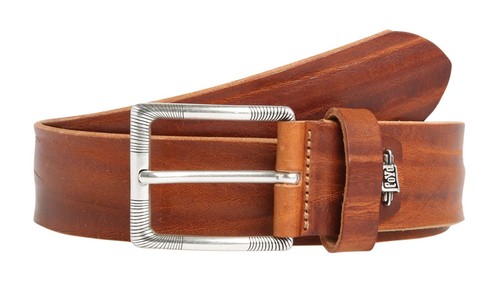 Lloyd men cow - men's, leather