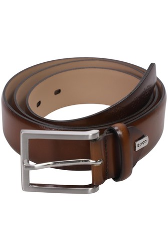Lloyd gürtel herren 2xl - lloyd,