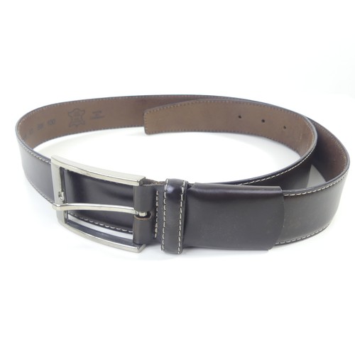 Lloyd gürtel belt - gürtel,
