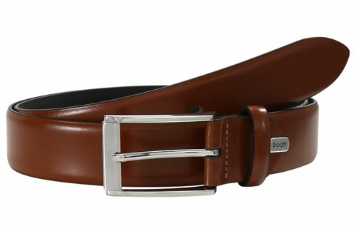 Lloyd thin belt w80 - thin,