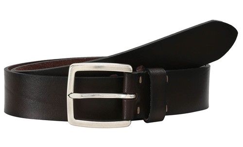 Lloyd belt w105 gürtel - 4.0,