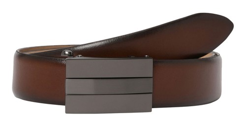 Lloyd men belt w105 - lloyd, men's