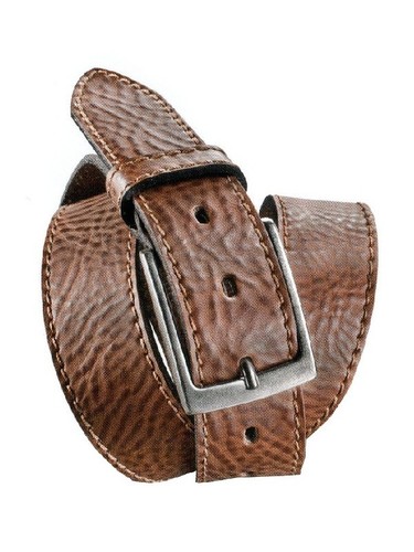 Angebot lloyd germany - angebot,