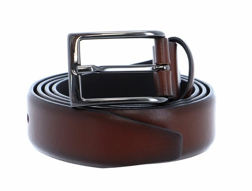 Lloyd men belt 0 - lloyd,