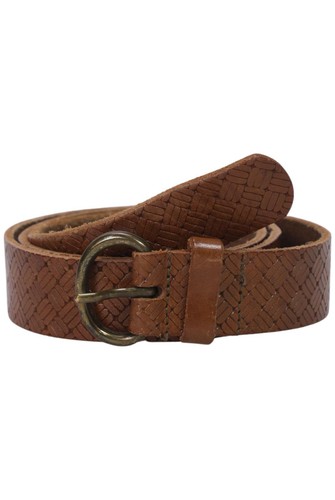 Lloyd gürtel damen 75 - damen, gr.