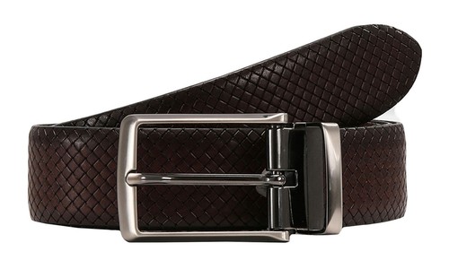 Lloyd fashion leather men - fashion,