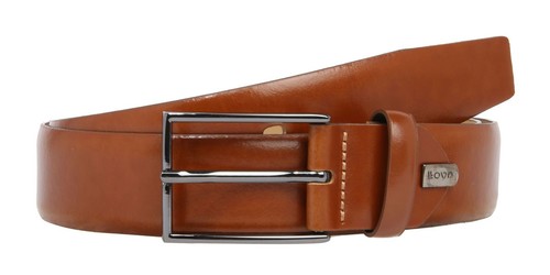 Lloyd men belt 5 - lloyd,