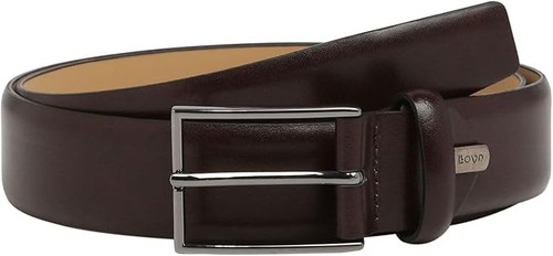 Lloyd men belt - belt, w95