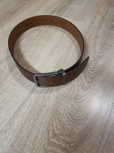 Lloyd belts herren - belts, herren/damen