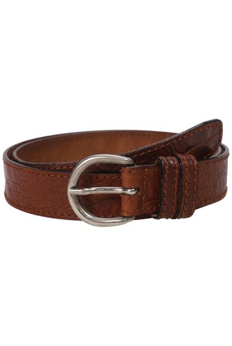 Lloyd gürtel damen 85 - lloyd,