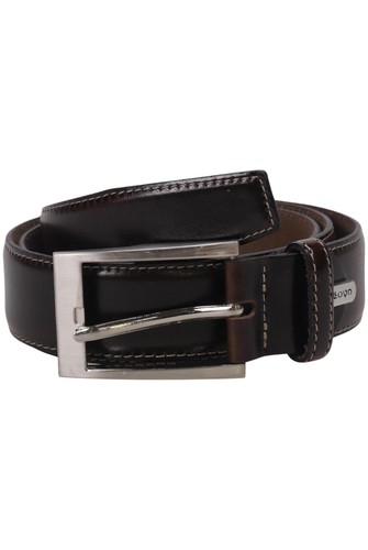 Lloyd gürtel herren l - herren,