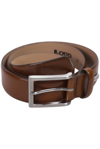 Lloyd gürtel herren s - herren, gr.