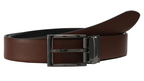 Lloyd reversible belt - lloyd, 1