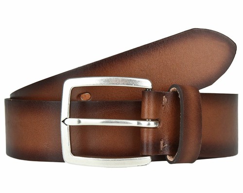 Lloyd belt w85 - lloyd, 4.0