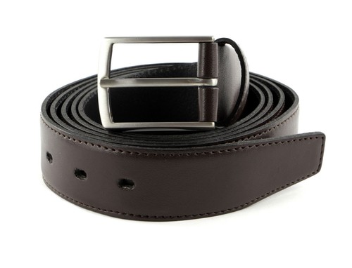 Lloyd fashion men - lloyd,