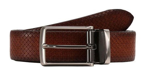 Lloyd fashion leather men - lloyd, men's