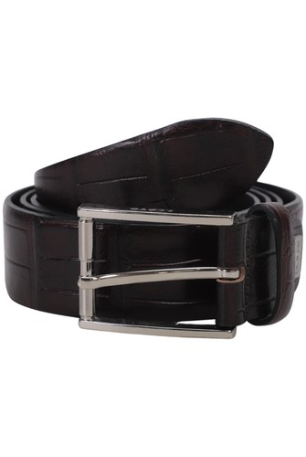 Lloyd gürtel herren 104 - herren,