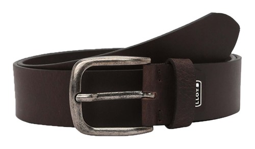 Lloyd men belt w110 - belt,