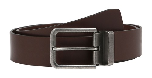 Lloyd men leather - lloyd,