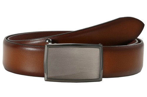 Lloyd thin leather belt - lloyd,