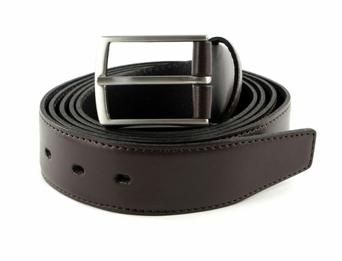 Lloyd fashion men - fashion, belt