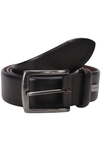 Lloyd gürtel herren 3xl - gürtel,