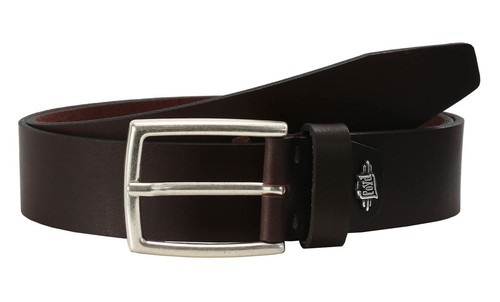Lloyd shortenable belt w80 - lloyd,