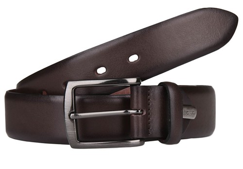 Lloyd belt w120 gürtel - w120,