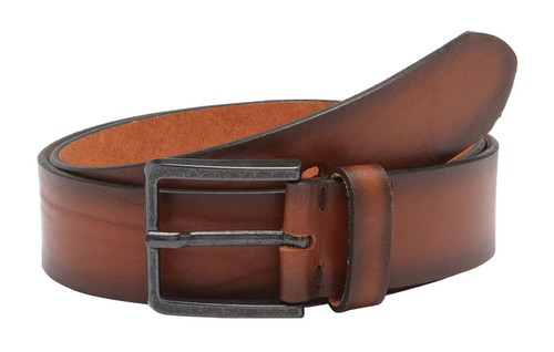 Lloyd men leather - lloyd,