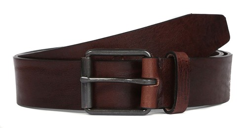 Lloyd men leather - leather, 3.5
