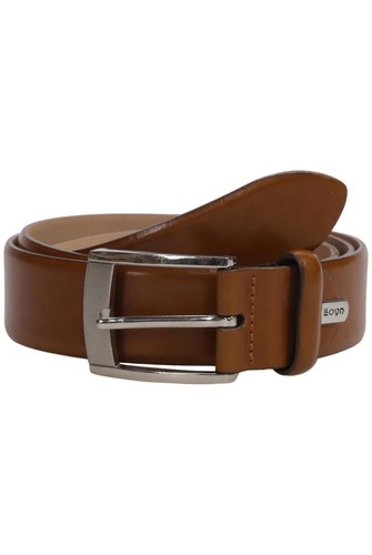 Lloyd gürtel herren xl - gürtel, gr.