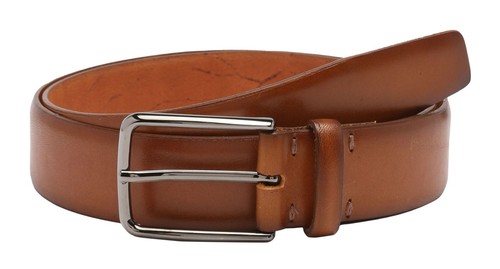 Lloyd men leather - men's,