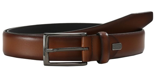 Lloyd men belt 0 - 3.0, w80