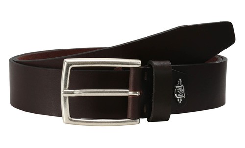 Lloyd shortenable belt 0 - belt, 4.0