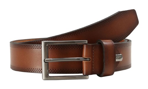 Lloyd cow leather men - lloyd,