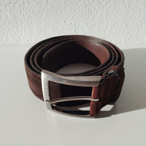 Lloyd herrengürtel leder - lloyd,