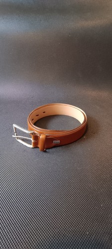 Lloyd gürtel herren - gürtel,